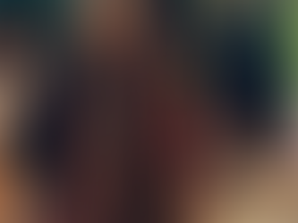 Unraveling the Roots of Rastafarianism's Natural Hair Movement