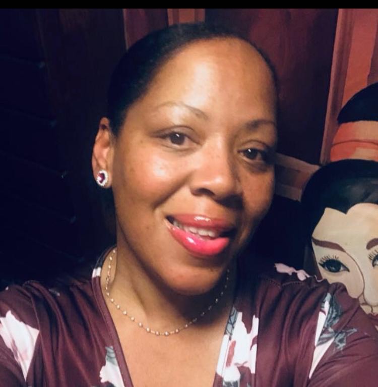 Writer: Colette Machado