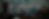 374688997_631264875796977_5056257320244222257_n.png