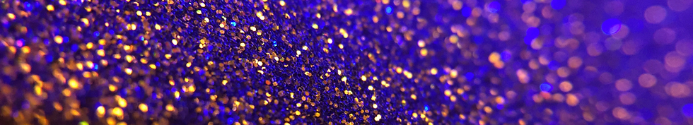 En-tête sparkles.png