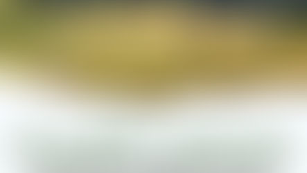 South Kansas Symphony to Explore 'Music from the British Isles'