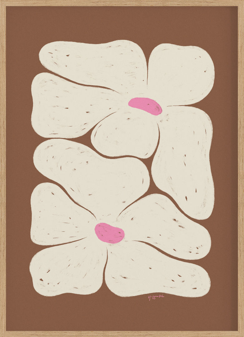 Thumbnail: Thick Flowers