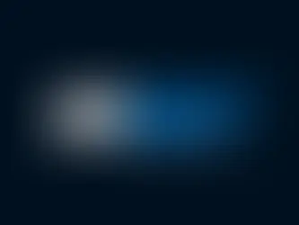 🎯 1xBet – Genel Bilgilendirme