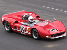 Formula 1'de Sezon Sonu Heyecanı: Şampiyonluk Mücadelesinde Kritik Anlar