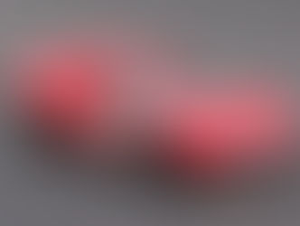 Formula 1'de Sezon Sonu Heyecanı: Şampiyonluk Mücadelesinde Kritik Anlar