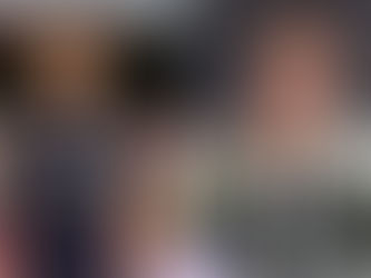 ⚽ Kenan Yıldız vs Arda Güler – Türk Futbolunun Zirve Yarışı