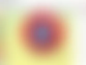 UEFA Ülke Puanı Güncellendi: Türkiye 9. Sırada