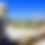 Thumbnail: This is a product