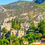 Miniaturbild: Bella Pais & Girne Shuttle