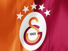 Galatasaray – Avrupa’nın En Formda Takımı