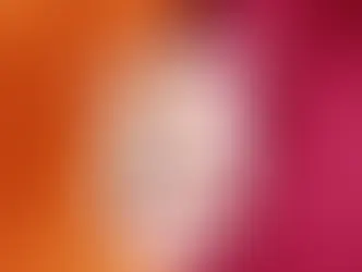 Galatasaray – Avrupa’nın En Formda Takımı