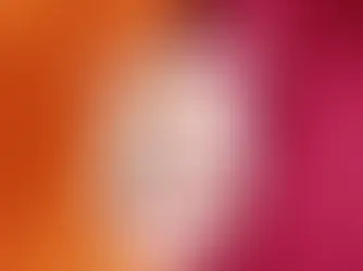 Galatasaray – Avrupa’nın En Formda Takımı