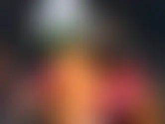 Galatasaray’da Singo Krizi: Serbest Kalma Bedeli Şaşırttı