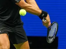 🎾 Cumhurbaşkanlığı Kupası Tenis Turnuvası Ankara’da Başladı