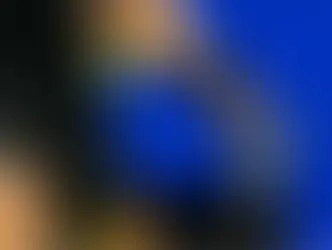 🎾 Cumhurbaşkanlığı Kupası Tenis Turnuvası Ankara’da Başladı