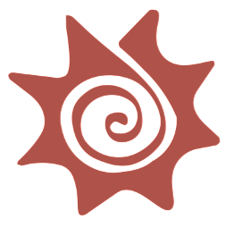 PATTERN_SUN_edited_edited.png