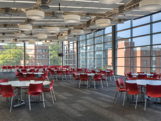 curl-viewpoint-640x480