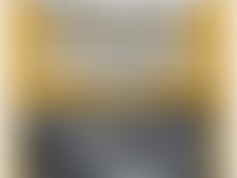 Landscape Architecture has a PR Problem