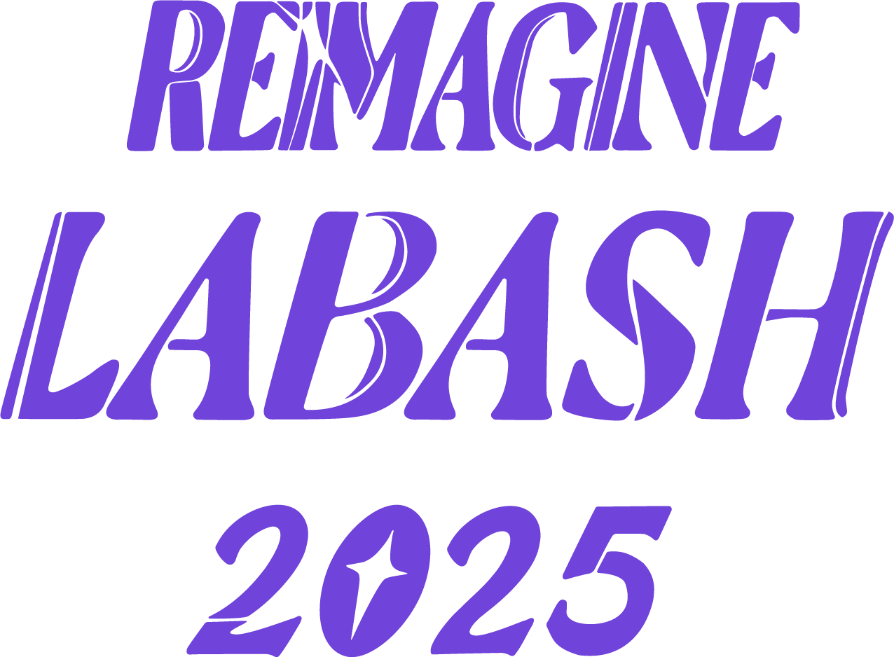LABash Conference | Guelph, ON, Canada