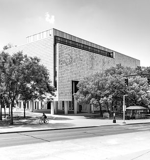 Knowlton Hall_edited.jpg
