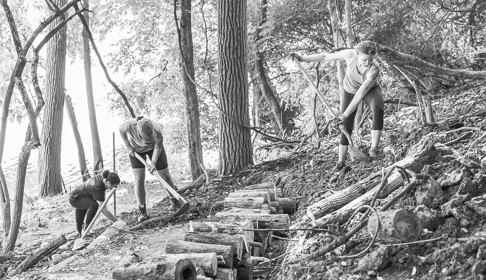 Diggers-Studio-Summer-2022-3_edited.jpg