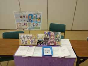 Zero Festa 61 イベントレポート