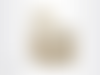 Ultimate Guide to Kingtum Manicure & Pedicure Chairs – Customizable Salon Solutions