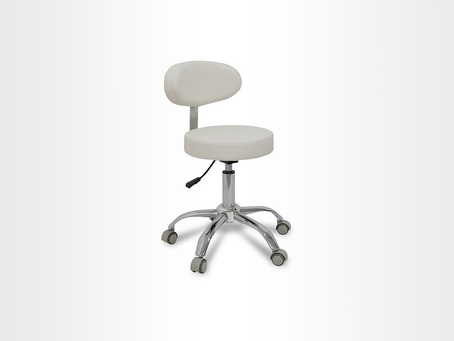 Selecting Salon Chairs & Stools: What Technicians & Clients Need