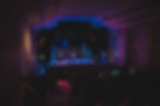 Underhållning Event Fest