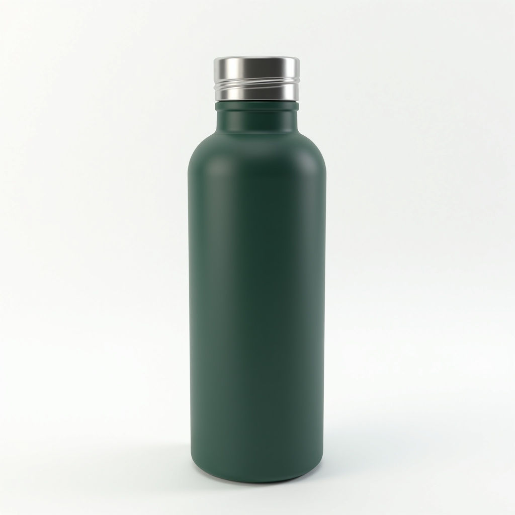 Performance Water Bottle