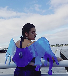 lapiz wing.png