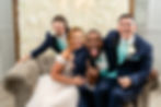 Anna+GriffWedding-1122.jpg