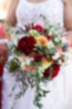 StaabWedding-146.jpg