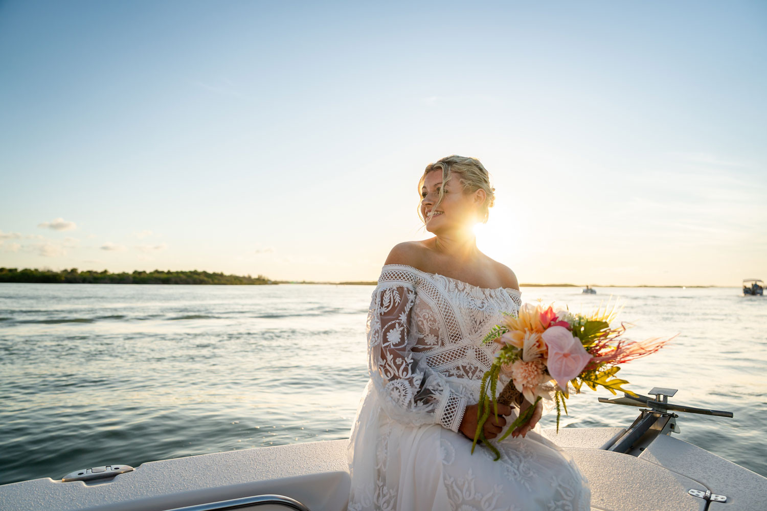 Pixel Groves Wedding Photography & Videography