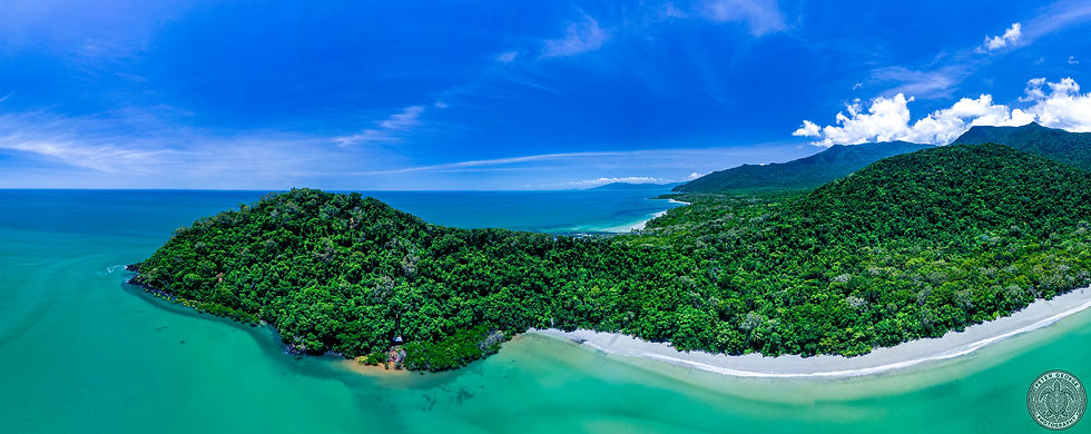 dji_0020.jpg