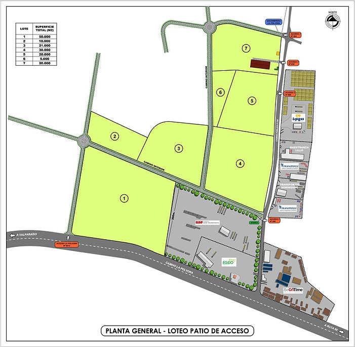 PHOTO-2026-01-28-14-10-22_edited_edited_