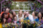 Elena+TaylorWedding-184.jpg