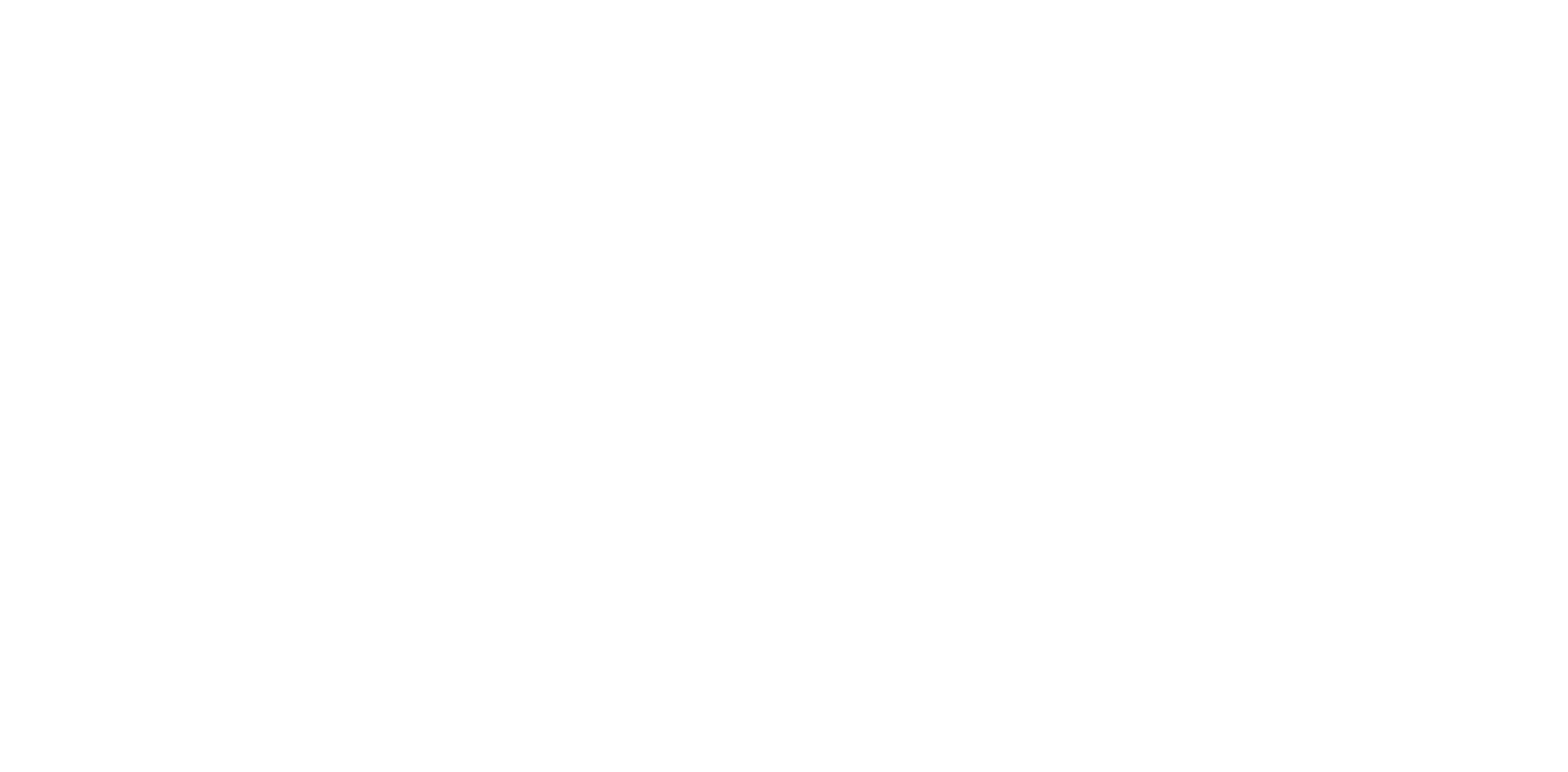 Pixel-Groves-Logo-white.png