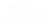 Pixel-Groves-Logo-white.png