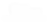 Pixel-Groves-Logo-white.png