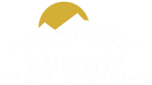 SummitLogo_Large_trans.png