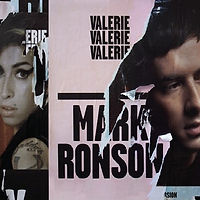 VALERIE {Single}—Mark Ronson & Amy Winehouse.jpg