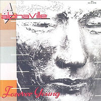 FOREVER YOUNG—Alphaville.jpg