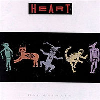 BAD ANIMALS—Heart.jpg