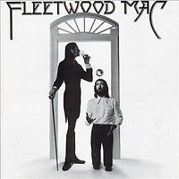 FLEETWOOD MAC—Fleetwood Mac.jpg