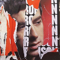 VERSION—Mark Ronson.jpg