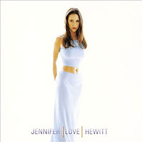 JENNIFER LOVE HEWITT—Jennifer Love Hewitt.jpg