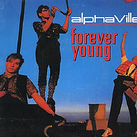 FOREVER YOUNG {Single}—Alphaville.jpg