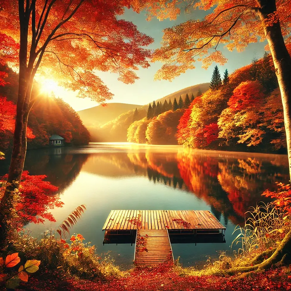 96574e71-1fd4-45b2-8706-fe42603d3530.webp