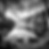 96574e71-1fd4-45b2-8706-fe42603d3530.webp.png